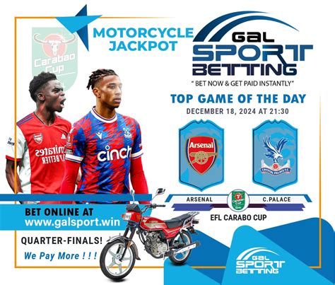 gal sport betting south sudan|betwinwin south sudan.